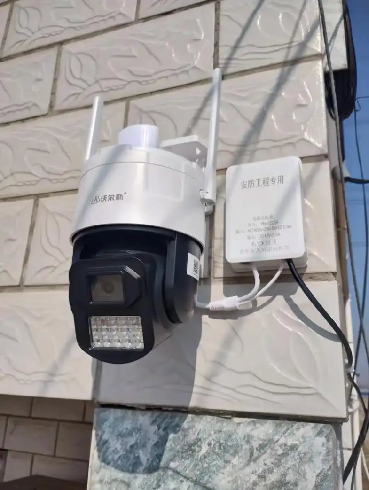 海门监控安装,南通监控安装 海门监控安装,南通监控安装